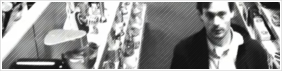 2012-01-09B