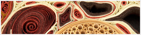 2012-02-01