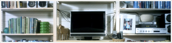 2012-04-23