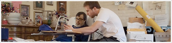 2012-05-14