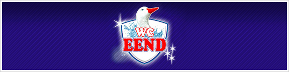 2013-03-26_wceend