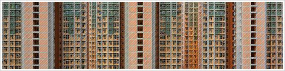 2013-04-09