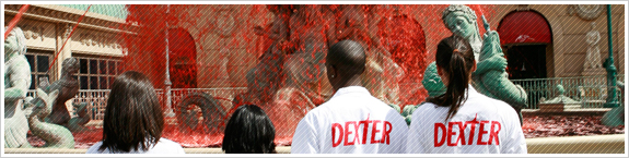 dexter