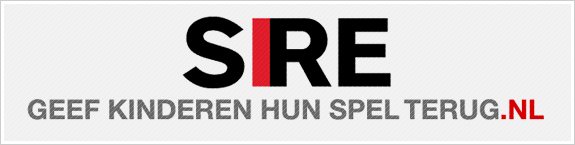 sire